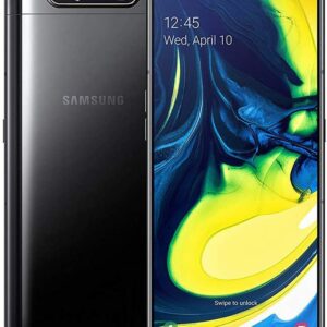 مكان گيرنده